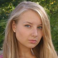 Отзыв от Елена - Виза Destination Thailand